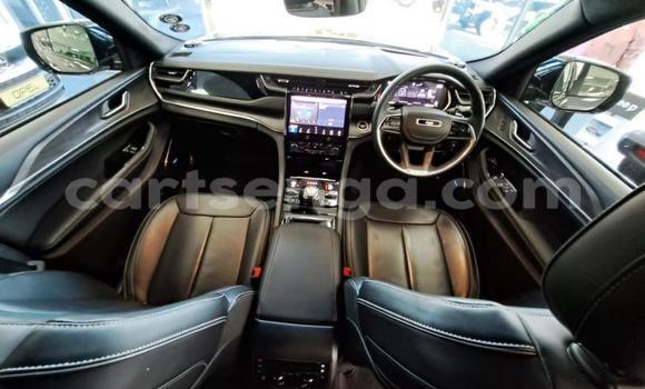 Acheter Occasion Voiture Jeep Grand Cherokee Autre à Mbabane, Manzini Acheter Occasion Voiture Jeep Grand Cherokee Autre à Mbabane, Manzini