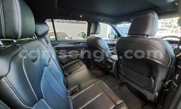 Acheter Occasion Voiture Jeep Grand Cherokee Autre à Mbabane, Manzini Acheter Occasion Voiture Jeep Grand Cherokee Autre à Mbabane, Manzini