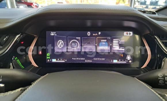 Acheter Occasion Voiture Jeep Grand Cherokee Autre à Mbabane, Manzini Acheter Occasion Voiture Jeep Grand Cherokee Autre à Mbabane, Manzini