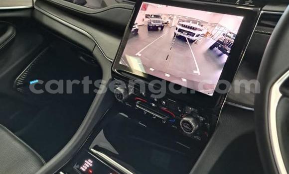 Acheter Occasion Voiture Jeep Grand Cherokee Autre à Mbabane, Manzini Acheter Occasion Voiture Jeep Grand Cherokee Autre à Mbabane, Manzini