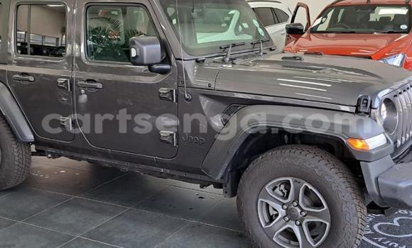 Nunua Ilio tumika Jeep Wrangler Other Gari ndani ya Mbabane nchini Manzini Nunua Ilio tumika Jeep Wrangler Other Gari ndani ya Mbabane nchini Manzini