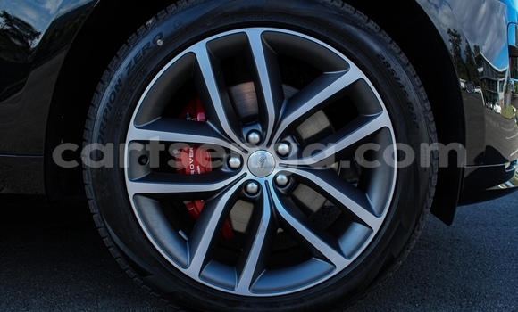 Acheter Occasion Voiture Land Rover Range Rover Sport Noir à Mbabane, Manzini Acheter Occasion Voiture Land Rover Range Rover Sport Noir à Mbabane, Manzini