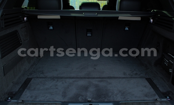 Acheter Occasion Voiture Land Rover Range Rover Sport Noir à Mbabane, Manzini Acheter Occasion Voiture Land Rover Range Rover Sport Noir à Mbabane, Manzini