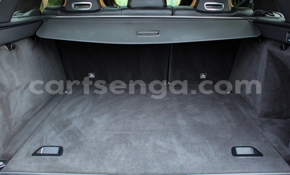 Buy Used Land Rover Range Rover Sport Silver Car in Mbabane in Manzini Buy Used Land Rover Range Rover Sport Silver Car in Mbabane in Manzini