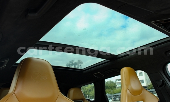 Buy Used Land Rover Range Rover Sport Silver Car in Mbabane in Manzini Buy Used Land Rover Range Rover Sport Silver Car in Mbabane in Manzini