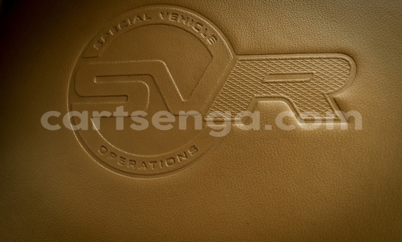 Buy Used Land Rover Range Rover Sport Silver Car in Mbabane in Manzini Buy Used Land Rover Range Rover Sport Silver Car in Mbabane in Manzini
