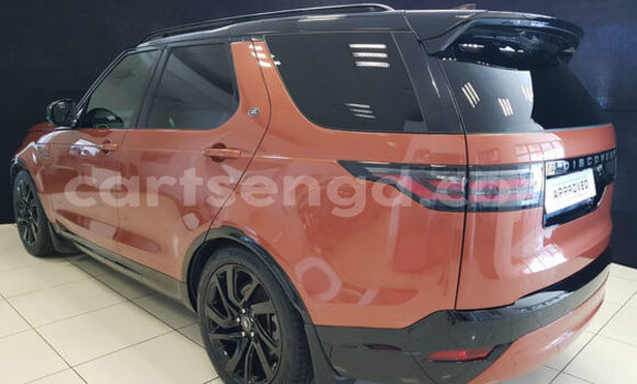 Acheter Occasion Voiture Land Rover Discovery Autre à Ezulwini, Hhohho Acheter Occasion Voiture Land Rover Discovery Autre à Ezulwini, Hhohho