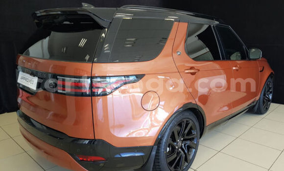 Acheter Occasion Voiture Land Rover Discovery Autre à Ezulwini, Hhohho Acheter Occasion Voiture Land Rover Discovery Autre à Ezulwini, Hhohho