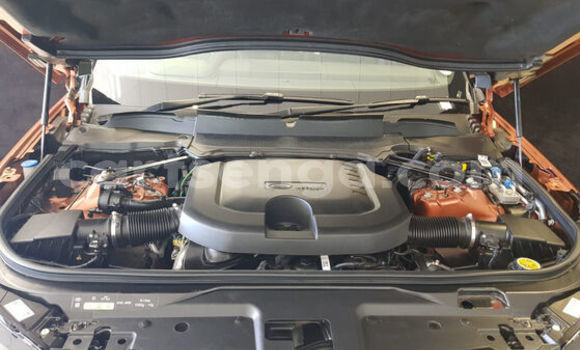 Acheter Occasion Voiture Land Rover Discovery Autre à Ezulwini, Hhohho Acheter Occasion Voiture Land Rover Discovery Autre à Ezulwini, Hhohho