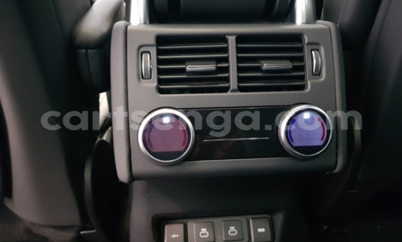 Acheter Occasion Voiture Land Rover Discovery Autre à Ezulwini, Hhohho Acheter Occasion Voiture Land Rover Discovery Autre à Ezulwini, Hhohho