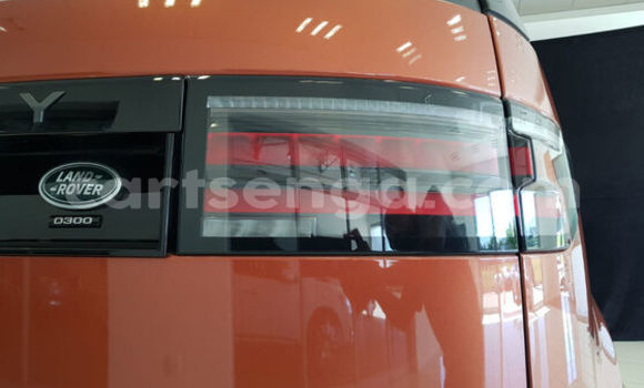 Acheter Occasion Voiture Land Rover Discovery Autre à Ezulwini, Hhohho Acheter Occasion Voiture Land Rover Discovery Autre à Ezulwini, Hhohho