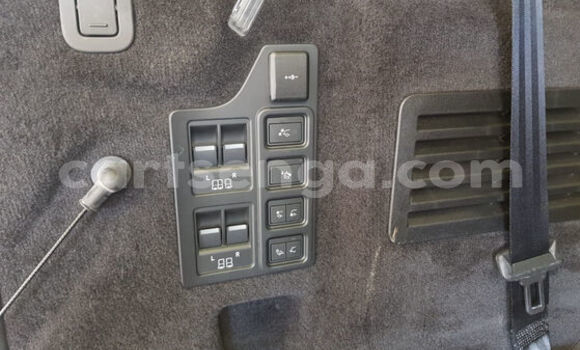 Acheter Occasion Voiture Land Rover Discovery Autre à Ezulwini, Hhohho Acheter Occasion Voiture Land Rover Discovery Autre à Ezulwini, Hhohho