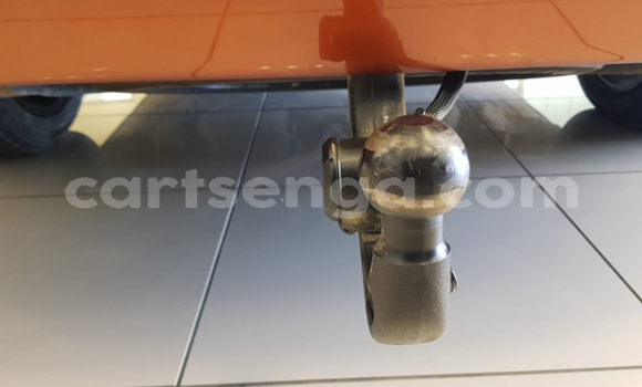 Acheter Occasion Voiture Land Rover Discovery Autre à Ezulwini, Hhohho Acheter Occasion Voiture Land Rover Discovery Autre à Ezulwini, Hhohho