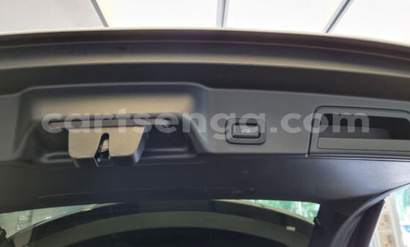 Buy Used Land Rover Range Rover Evoque White Car in Mbabane in Manzini Buy Used Land Rover Range Rover Evoque White Car in Mbabane in Manzini