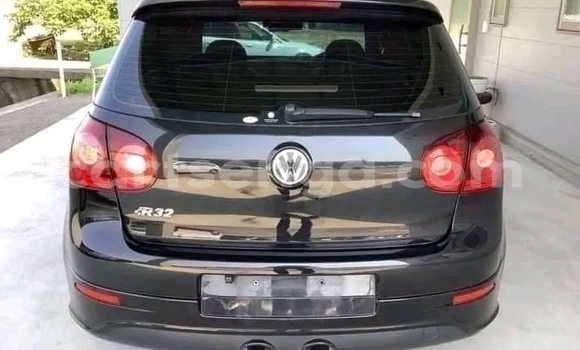 Buy Used Volkswagen Polo GTI Black Car in Mbabane in Manzini Buy Used Volkswagen Polo GTI Black Car in Mbabane in Manzini