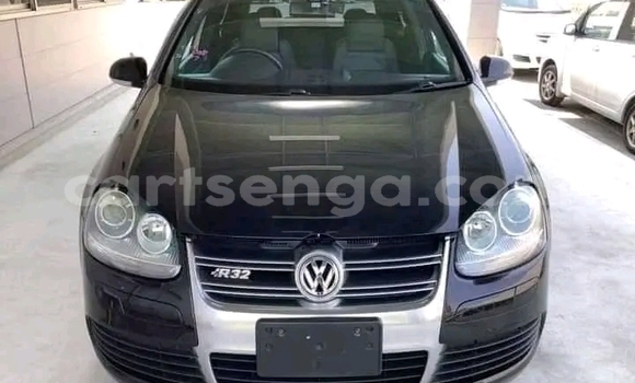 Buy Used Volkswagen Polo GTI Black Car in Mbabane in Manzini Buy Used Volkswagen Polo GTI Black Car in Mbabane in Manzini