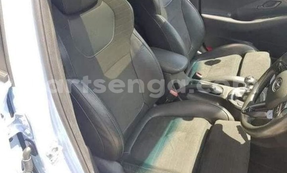 Acheter Occasion Voiture Hyundai i30 N Bleu à Manzini, Manzini Acheter Occasion Voiture Hyundai i30 N Bleu à Manzini, Manzini