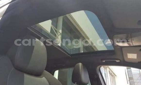 Acheter Occasion Voiture Hyundai i30 N Bleu à Manzini, Manzini Acheter Occasion Voiture Hyundai i30 N Bleu à Manzini, Manzini