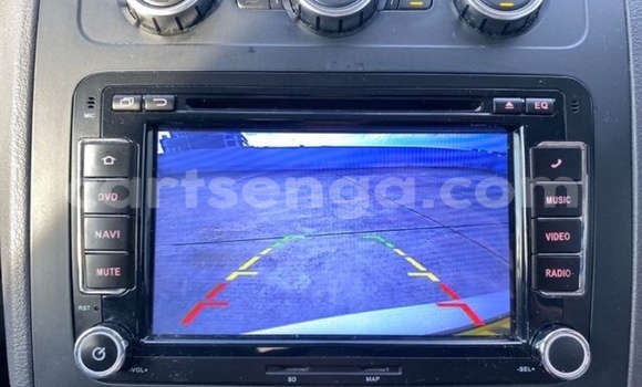 Nunua Ilio tumika Volkswagen Touran Silver Gari ndani ya Manzini nchini Manzini Nunua Ilio tumika Volkswagen Touran Silver Gari ndani ya Manzini nchini Manzini