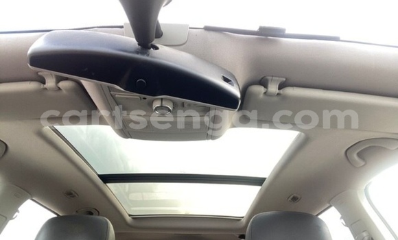 Nunua Ilio tumika Volkswagen Touran Silver Gari ndani ya Manzini nchini Manzini Nunua Ilio tumika Volkswagen Touran Silver Gari ndani ya Manzini nchini Manzini