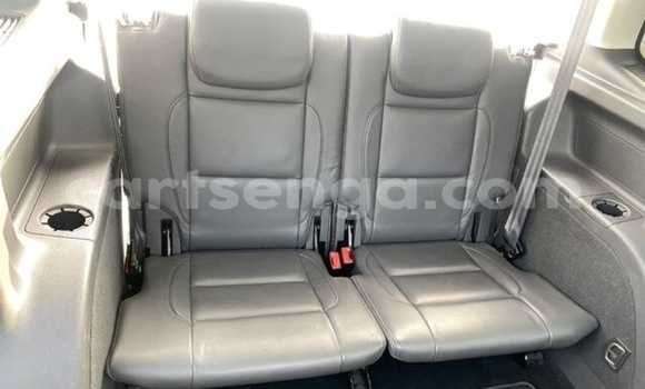 Nunua Ilio tumika Volkswagen Touran Silver Gari ndani ya Manzini nchini Manzini Nunua Ilio tumika Volkswagen Touran Silver Gari ndani ya Manzini nchini Manzini