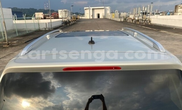 Nunua Ilio tumika Volkswagen Touran Silver Gari ndani ya Manzini nchini Manzini Nunua Ilio tumika Volkswagen Touran Silver Gari ndani ya Manzini nchini Manzini