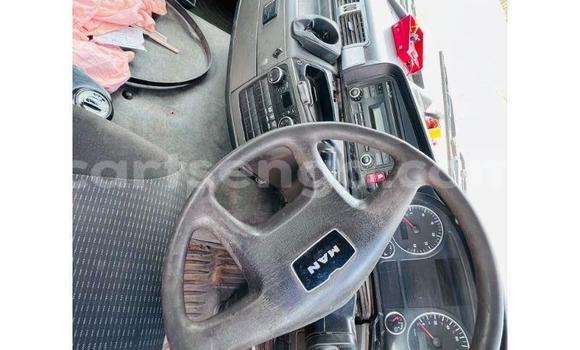 Nunua Ilio tumika Man Silent White Lori ndani ya Mbabane nchini Manzini Nunua Ilio tumika Man Silent White Lori ndani ya Mbabane nchini Manzini