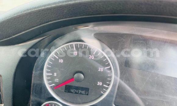 Nunua Ilio tumika Man Silent White Lori ndani ya Mbabane nchini Manzini Nunua Ilio tumika Man Silent White Lori ndani ya Mbabane nchini Manzini