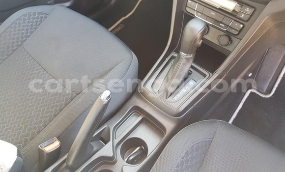 Acheter Occasion Voiture Toyota Urban Cruiser Autre à Big Bend, Lubombo Acheter Occasion Voiture Toyota Urban Cruiser Autre à Big Bend, Lubombo