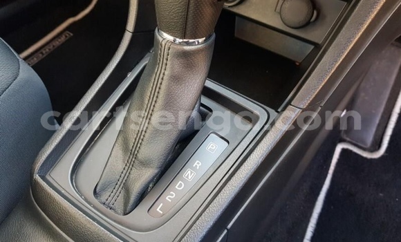 Acheter Occasion Voiture Toyota Urban Cruiser Autre à Big Bend, Lubombo Acheter Occasion Voiture Toyota Urban Cruiser Autre à Big Bend, Lubombo