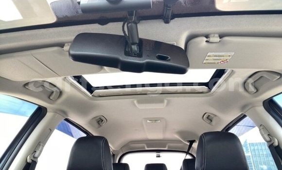 Buy Used Mazda 5 Other Car in Pigg's Peak in Hhohho Buy Used Mazda 5 Other Car in Pigg's Peak in Hhohho