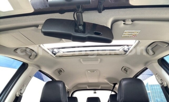 Buy Used Mazda 5 Other Car in Pigg's Peak in Hhohho Buy Used Mazda 5 Other Car in Pigg's Peak in Hhohho