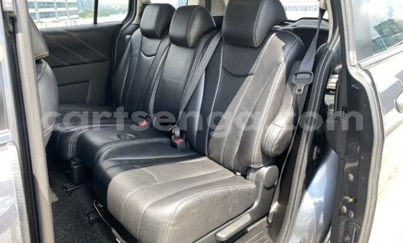 Buy Used Mazda 5 Other Car in Pigg's Peak in Hhohho Buy Used Mazda 5 Other Car in Pigg's Peak in Hhohho