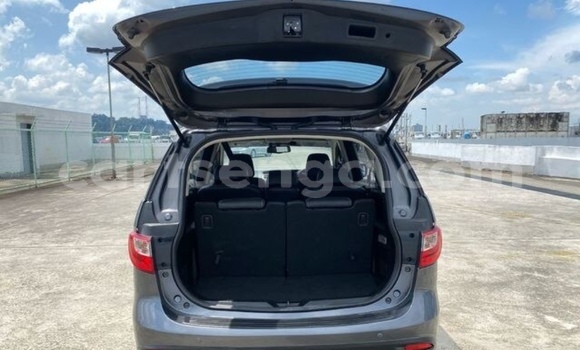 Buy Used Mazda 5 Other Car in Pigg's Peak in Hhohho Buy Used Mazda 5 Other Car in Pigg's Peak in Hhohho