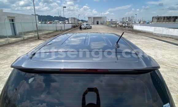 Buy Used Mazda 5 Other Car in Pigg's Peak in Hhohho Buy Used Mazda 5 Other Car in Pigg's Peak in Hhohho