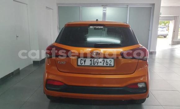Acheter Occasion Voiture Hyundai i20 Autre à Manzini, Manzini Acheter Occasion Voiture Hyundai i20 Autre à Manzini, Manzini