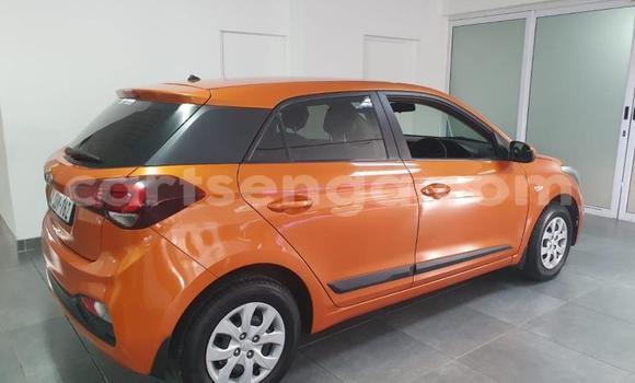 Acheter Occasion Voiture Hyundai i20 Autre à Manzini, Manzini Acheter Occasion Voiture Hyundai i20 Autre à Manzini, Manzini