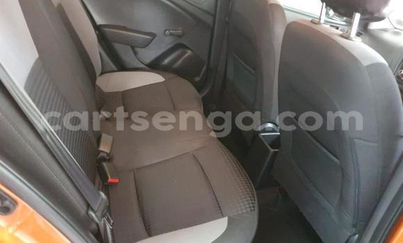 Acheter Occasion Voiture Hyundai i20 Autre à Manzini, Manzini Acheter Occasion Voiture Hyundai i20 Autre à Manzini, Manzini