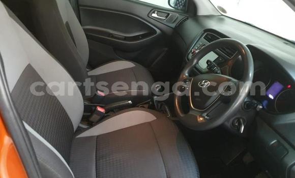 Acheter Occasion Voiture Hyundai i20 Autre à Manzini, Manzini Acheter Occasion Voiture Hyundai i20 Autre à Manzini, Manzini