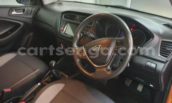 Acheter Occasion Voiture Hyundai i20 Autre à Manzini, Manzini Acheter Occasion Voiture Hyundai i20 Autre à Manzini, Manzini