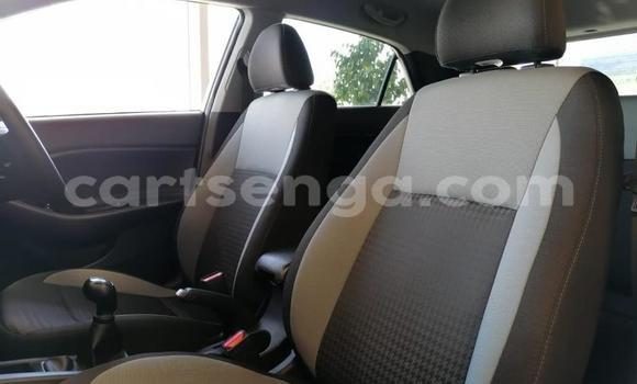 Acheter Occasion Voiture Hyundai i20 Blanc à Manzini, Manzini Acheter Occasion Voiture Hyundai i20 Blanc à Manzini, Manzini