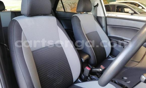 Acheter Occasion Voiture Hyundai i20 Blanc à Manzini, Manzini Acheter Occasion Voiture Hyundai i20 Blanc à Manzini, Manzini