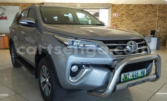 Medium with watermark toyota fortuner manzini mbabane 28733