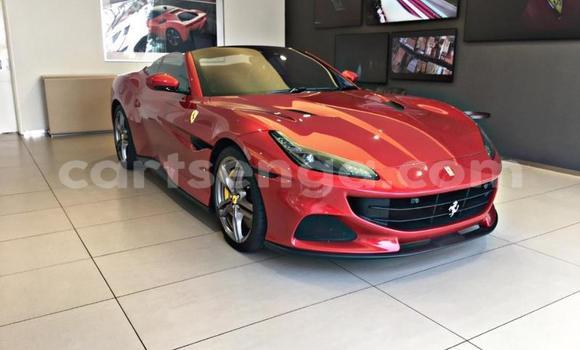 Nunua Ilio tumika Ferrari Portofino Other Gari ndani ya Matsapha nchini Manzini Nunua Ilio tumika Ferrari Portofino Other Gari ndani ya Matsapha nchini Manzini