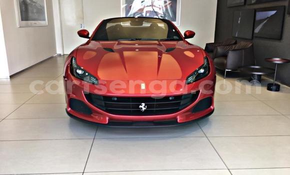 Acheter Occasion Voiture Ferrari Portofino Autre à Matsapha, Manzini Acheter Occasion Voiture Ferrari Portofino Autre à Matsapha, Manzini