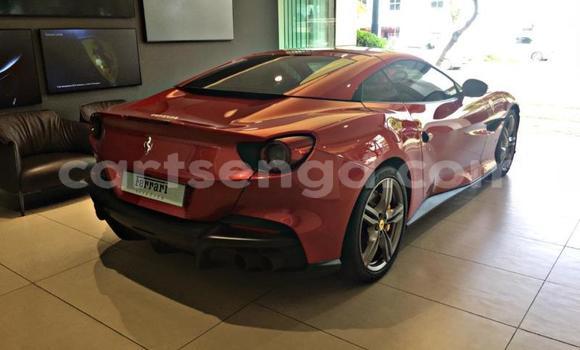 Acheter Occasion Voiture Ferrari Portofino Autre à Matsapha, Manzini Acheter Occasion Voiture Ferrari Portofino Autre à Matsapha, Manzini