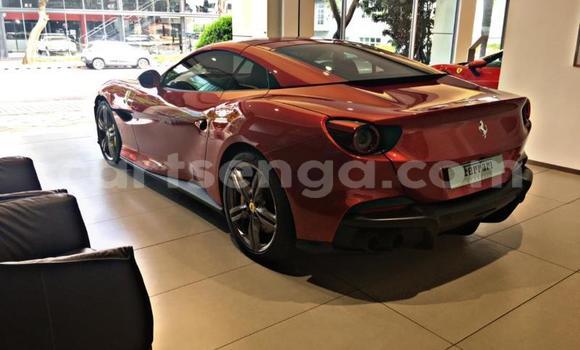 Acheter Occasion Voiture Ferrari Portofino Autre à Matsapha, Manzini Acheter Occasion Voiture Ferrari Portofino Autre à Matsapha, Manzini