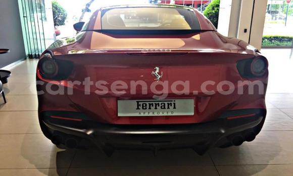 Acheter Occasion Voiture Ferrari Portofino Autre à Matsapha, Manzini Acheter Occasion Voiture Ferrari Portofino Autre à Matsapha, Manzini