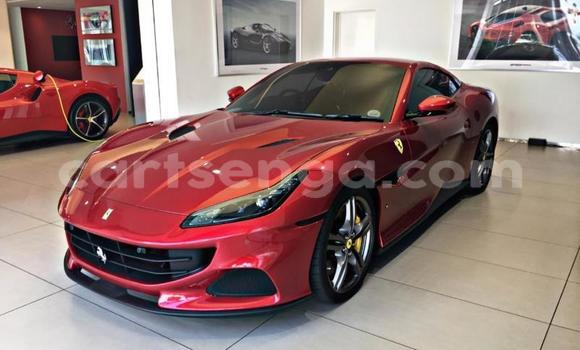 Acheter Occasion Voiture Ferrari Portofino Autre à Matsapha, Manzini Acheter Occasion Voiture Ferrari Portofino Autre à Matsapha, Manzini