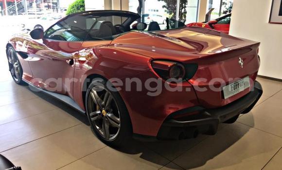 Acheter Occasion Voiture Ferrari Portofino Autre à Matsapha, Manzini Acheter Occasion Voiture Ferrari Portofino Autre à Matsapha, Manzini